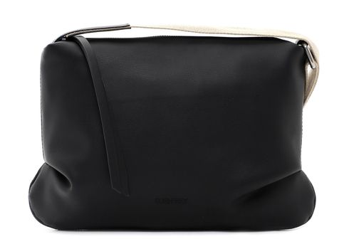SURI FREY Resy Crossbody Bag S Black