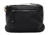 SURI FREY Resy Crossbody Bag S Black SURI FREY Resy Crossbody Bag S Black