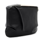 SURI FREY Resy Crossbody Bag S Black SURI FREY Resy Crossbody Bag S Black