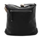 SURI FREY Resy Crossbody Bag M Black SURI FREY Resy Crossbody Bag M Black