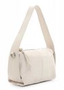 SURI FREY Dally Crossover Bag Beige SURI FREY Dally Crossover Bag Beige