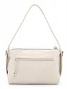 SURI FREY Dally Crossover Bag Beige SURI FREY Dally Crossover Bag Beige