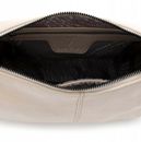 SURI FREY Dally Crossover Bag Beige SURI FREY Dally Crossover Bag Beige