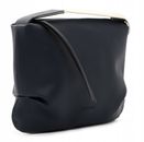 SURI FREY Resy Crossbody Bag S Blue SURI FREY Resy Crossbody Bag S Blue