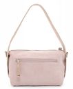 SURI FREY Dally Crossover Bag Rose SURI FREY Dally Crossover Bag Rose