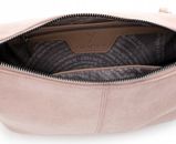 SURI FREY Dally Crossover Bag Rose SURI FREY Dally Crossover Bag Rose