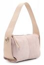 SURI FREY Dally Crossover Bag Rose SURI FREY Dally Crossover Bag Rose
