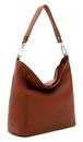SURI FREY Misty Hobo Bag Cognac SURI FREY Misty Hobo Bag Cognac