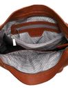 SURI FREY Misty Hobo Bag Cognac SURI FREY Misty Hobo Bag Cognac