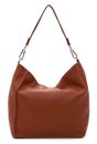 SURI FREY Misty Hobo Bag Cognac SURI FREY Misty Hobo Bag Cognac