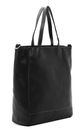 SURI FREY Misty Shopper Black