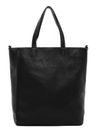 SURI FREY Misty Shopper Black