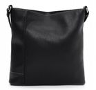 SURI FREY Misty Shoulder Bag Blue