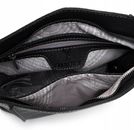 SURI FREY Misty Shoulder Bag Blue