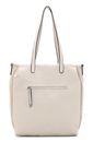 SURI FREY Marcy Shopper Beige