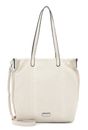 SURI FREY Marcy Shopper Beige