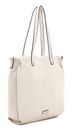 SURI FREY Marcy Shopper Beige