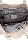 SURI FREY Marcy Shopper Beige
