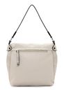 SURI FREY Marcy Shoulder Bag Beige SURI FREY Marcy Shoulder Bag Beige