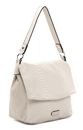 SURI FREY Marcy Shoulder Bag Beige SURI FREY Marcy Shoulder Bag Beige
