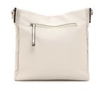 SURI FREY Marcy Shoulder Bag Beige SURI FREY Marcy Shoulder Bag Beige