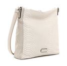SURI FREY Marcy Shoulder Bag Beige SURI FREY Marcy Shoulder Bag Beige