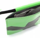 SURI FREY Jessey-Plane Phone Bag Green