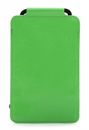 SURI FREY Jessey-Plane Phone Bag Green