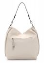 SURI FREY Marcy Hobo Bag Beige SURI FREY Marcy Hobo Bag Beige