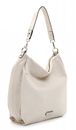 SURI FREY Marcy Hobo Bag Beige SURI FREY Marcy Hobo Bag Beige