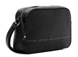 SURI FREY Misty Crossbody Bag Black SURI FREY Misty Crossbody Bag Black