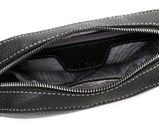 SURI FREY Misty Crossbody Bag Black SURI FREY Misty Crossbody Bag Black