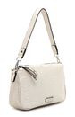 SURI FREY Marcy Crossbody Bag Beige