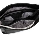 SURI FREY Misty Shoulder Bag Black SURI FREY Misty Shoulder Bag Black