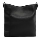 SURI FREY Misty Shoulder Bag Black SURI FREY Misty Shoulder Bag Black