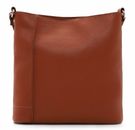 SURI FREY Misty Shoulder Bag Cognac SURI FREY Misty Shoulder Bag Cognac