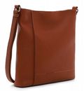 SURI FREY Misty Shoulder Bag Cognac SURI FREY Misty Shoulder Bag Cognac
