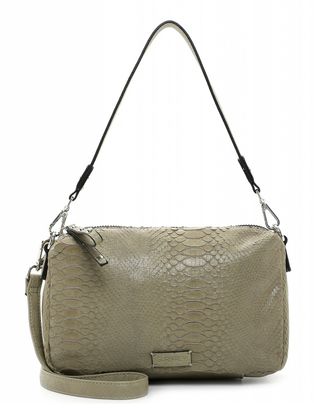 SURI FREY Marcy Crossbody Bag Khaki