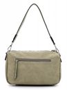 SURI FREY Marcy Crossbody Bag Khaki SURI FREY Marcy Crossbody Bag Khaki