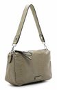 SURI FREY Marcy Crossbody Bag Khaki SURI FREY Marcy Crossbody Bag Khaki