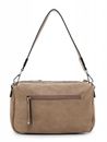 SURI FREY Marcy Crossbody Bag Sand