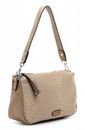 SURI FREY Marcy Crossbody Bag Sand