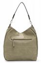 SURI FREY Marcy Hobo Bag Khaki SURI FREY Marcy Hobo Bag Khaki