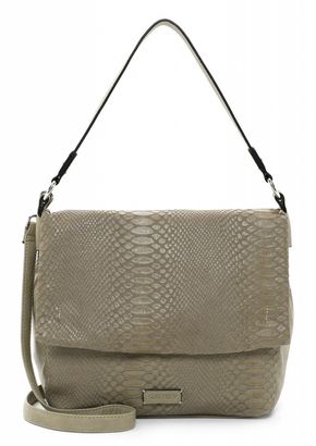 SURI FREY Marcy Shoulder Bag Khaki