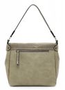 SURI FREY Marcy Shoulder Bag Khaki SURI FREY Marcy Shoulder Bag Khaki
