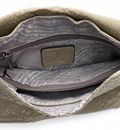 SURI FREY Marcy Shoulder Bag Khaki SURI FREY Marcy Shoulder Bag Khaki