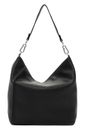 SURI FREY Misty Hobo Bag Black SURI FREY Misty Hobo Bag Black