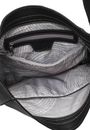 SURI FREY Misty Hobo Bag Black SURI FREY Misty Hobo Bag Black