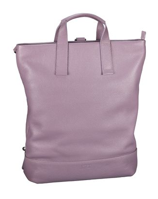 JOST Vika X-Change Bag S Lilac