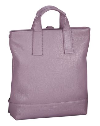 JOST Vika X-Change Bag XS Lilac